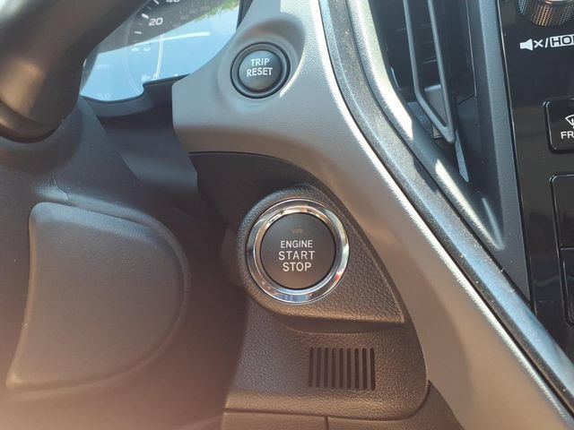 New 2026 Subaru Crosstrek 2.5i Premium AWD/4WD image 22