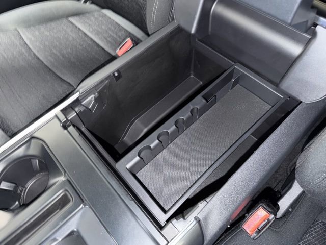 Used 2023 Ford F150 XLT w/ Equipment Group 302A High image 20