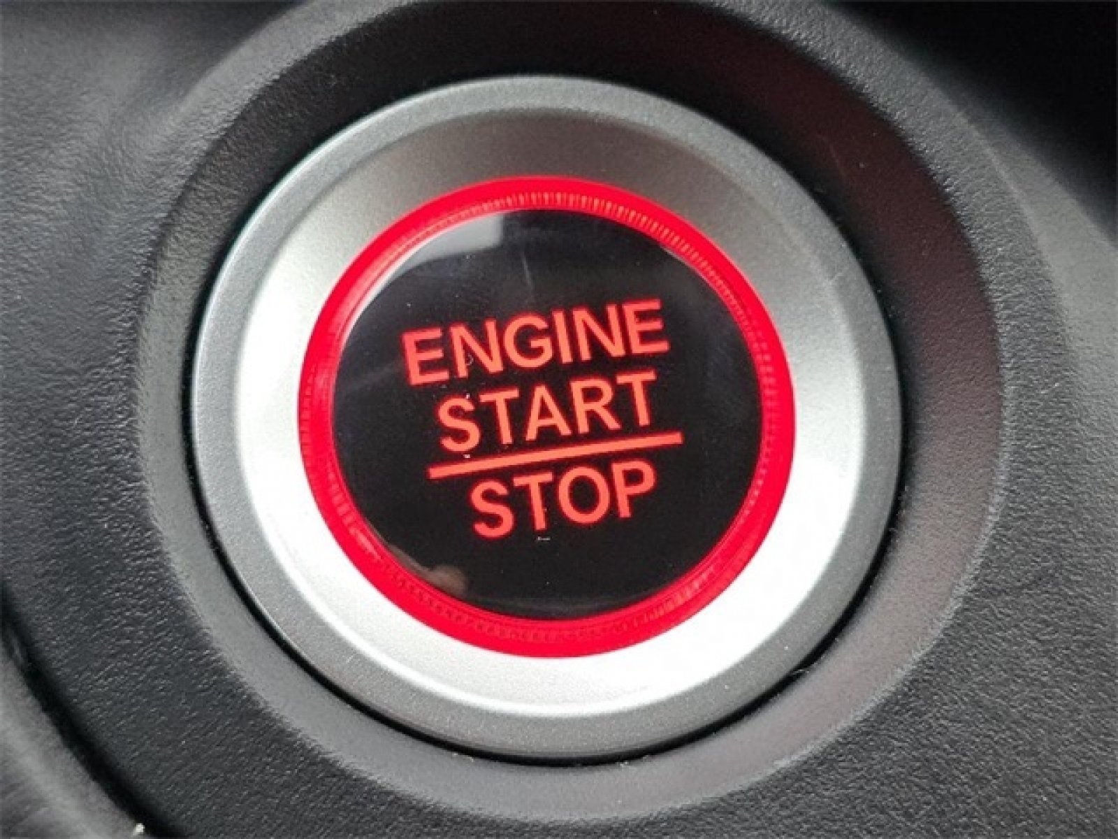 New 2026 Honda Odyssey EX-L image 14