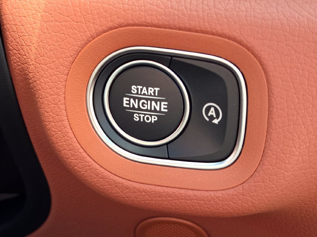 New 2027 Mercedes-Benz GLE 450 4MATIC image 16
