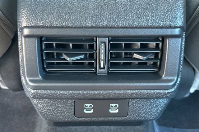 New 2026 Honda Accord LX image 14