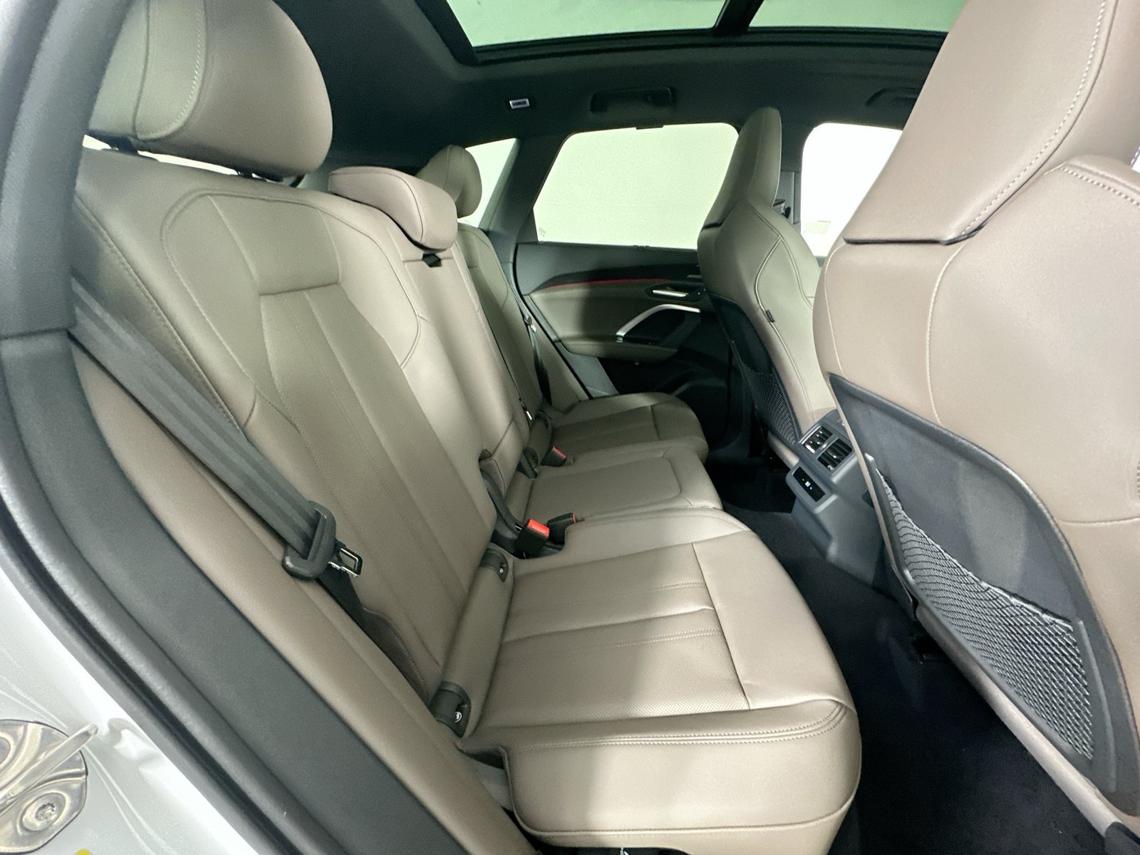 New 2026 Audi Q5 Premium Plus AWD/4WD image 43