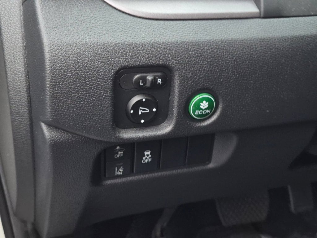 Used 2019 Honda Passport EX-L image 14