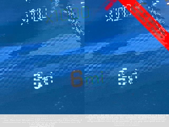 New 2026 Chevrolet Equinox LT image 22