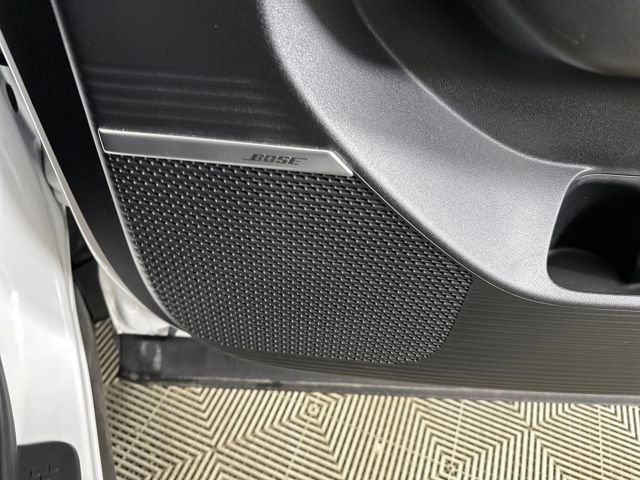 Used 2024 Hyundai Santa Fe Limited image 29