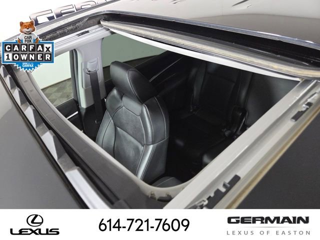 Used 2018 Acura MDX SH-AWD w/ Technology Package image 33