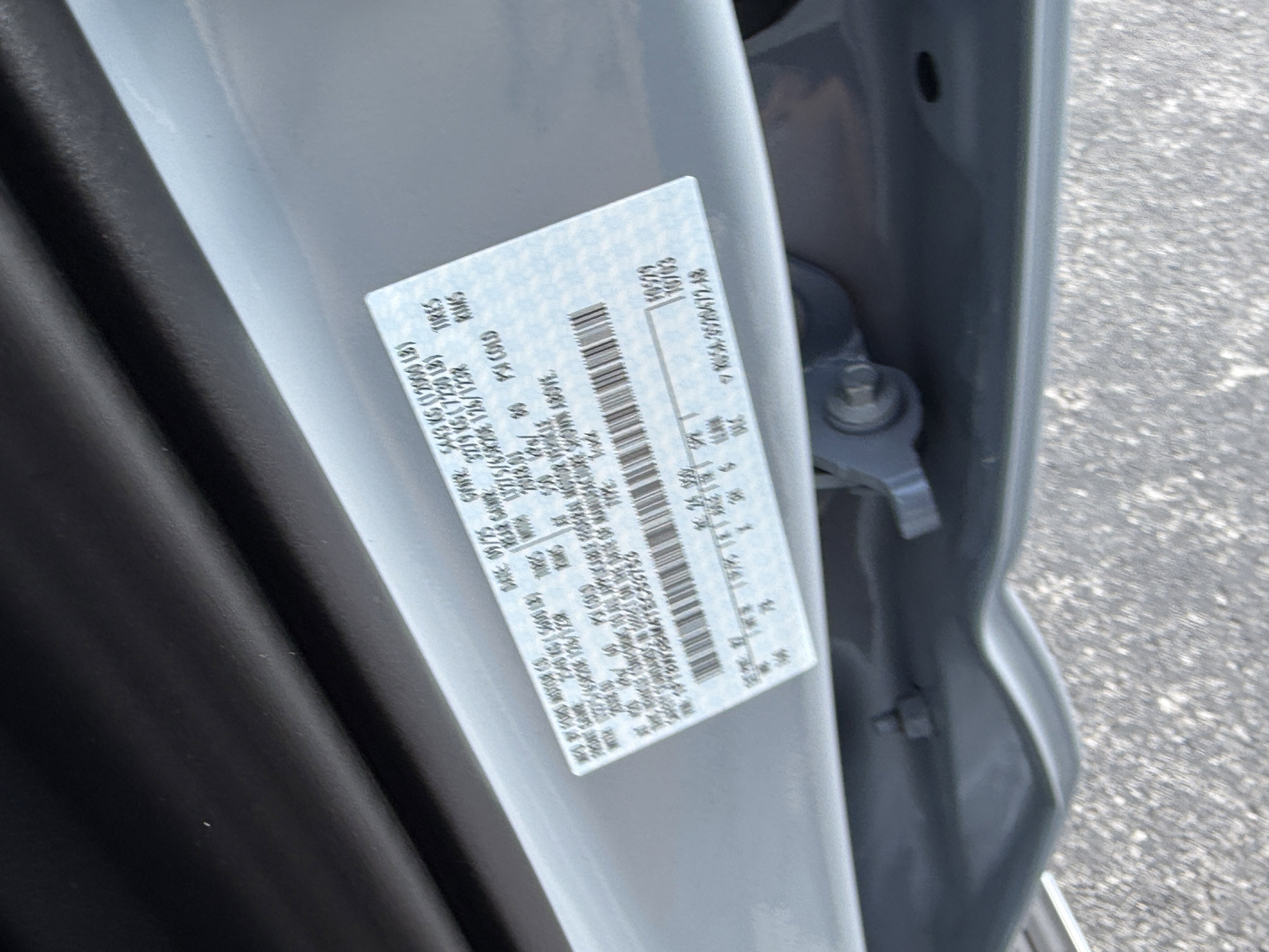 New 2026 Ford F350 Platinum image 33