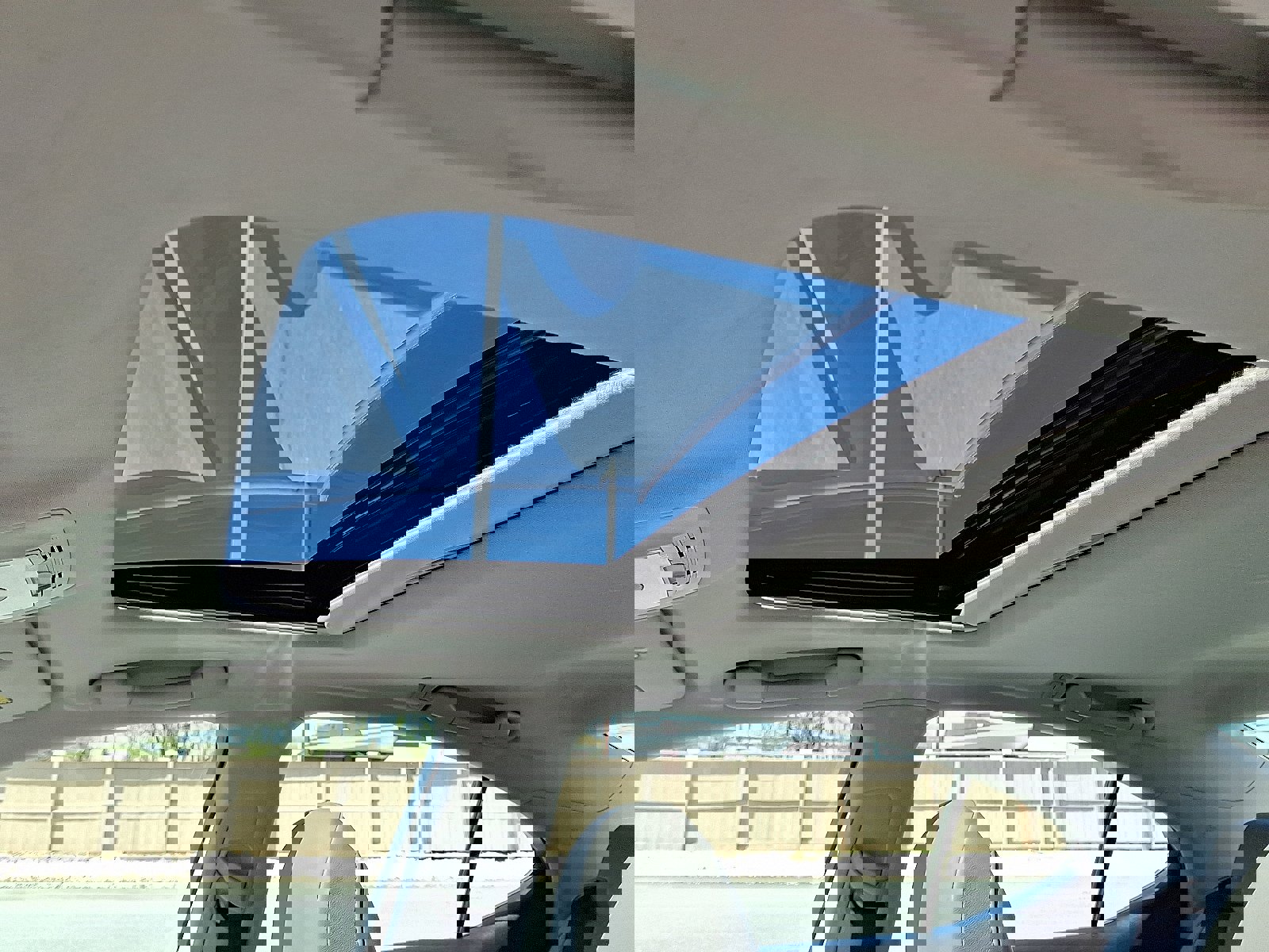 Used 2007 Lexus IS 350 image 16