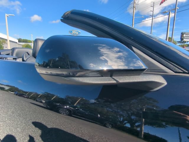 Used 2024 Ford Mustang GT Premium RWD image 13