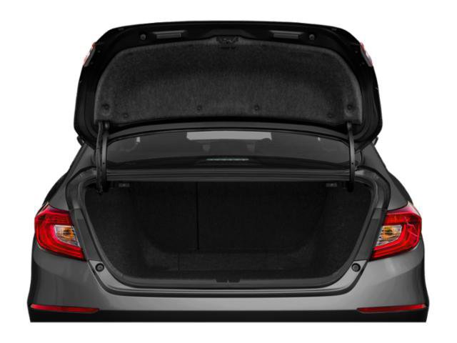 Used 2019 Honda Accord Hybrid image 11