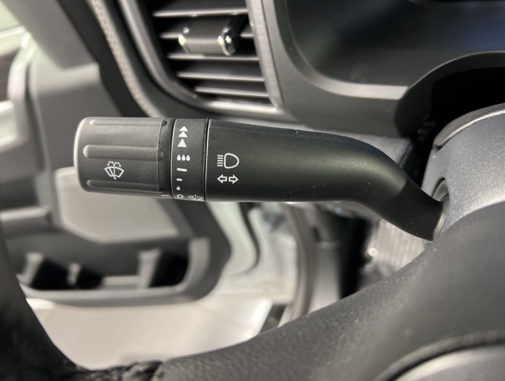 New 2025 Ford F150 Lightning Lariat image 22