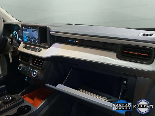 Used 2022 Ford Maverick XLT w/ XLT Luxury Package image 80