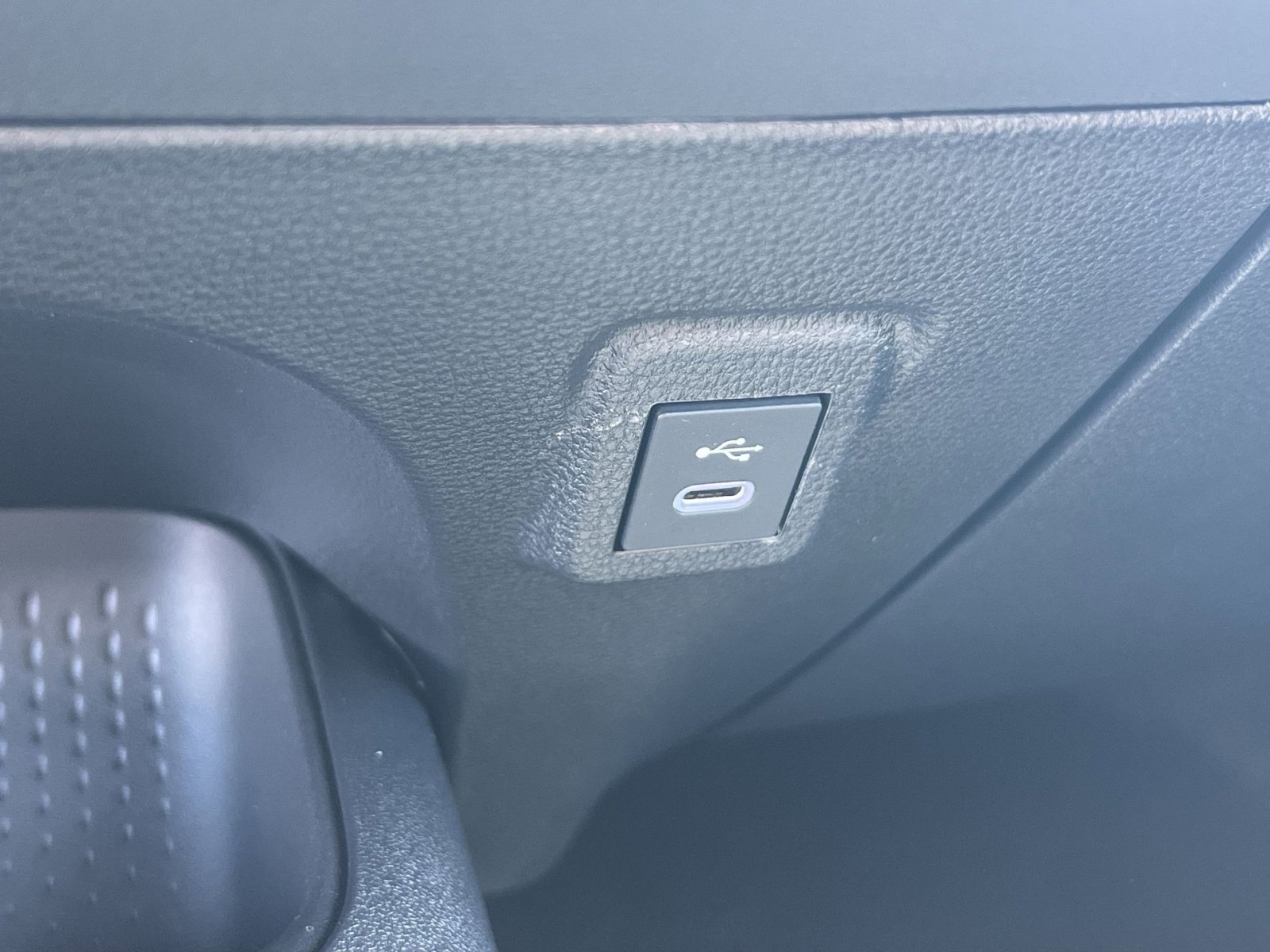 New 2026 Toyota Corolla LE image 26