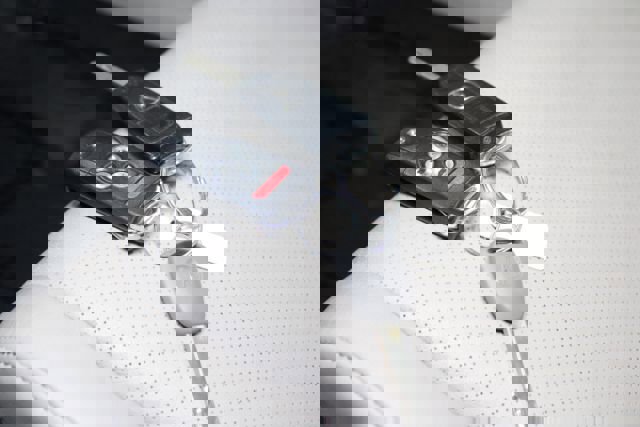 Used 2012 Acura TSX Sport Wagon image 14