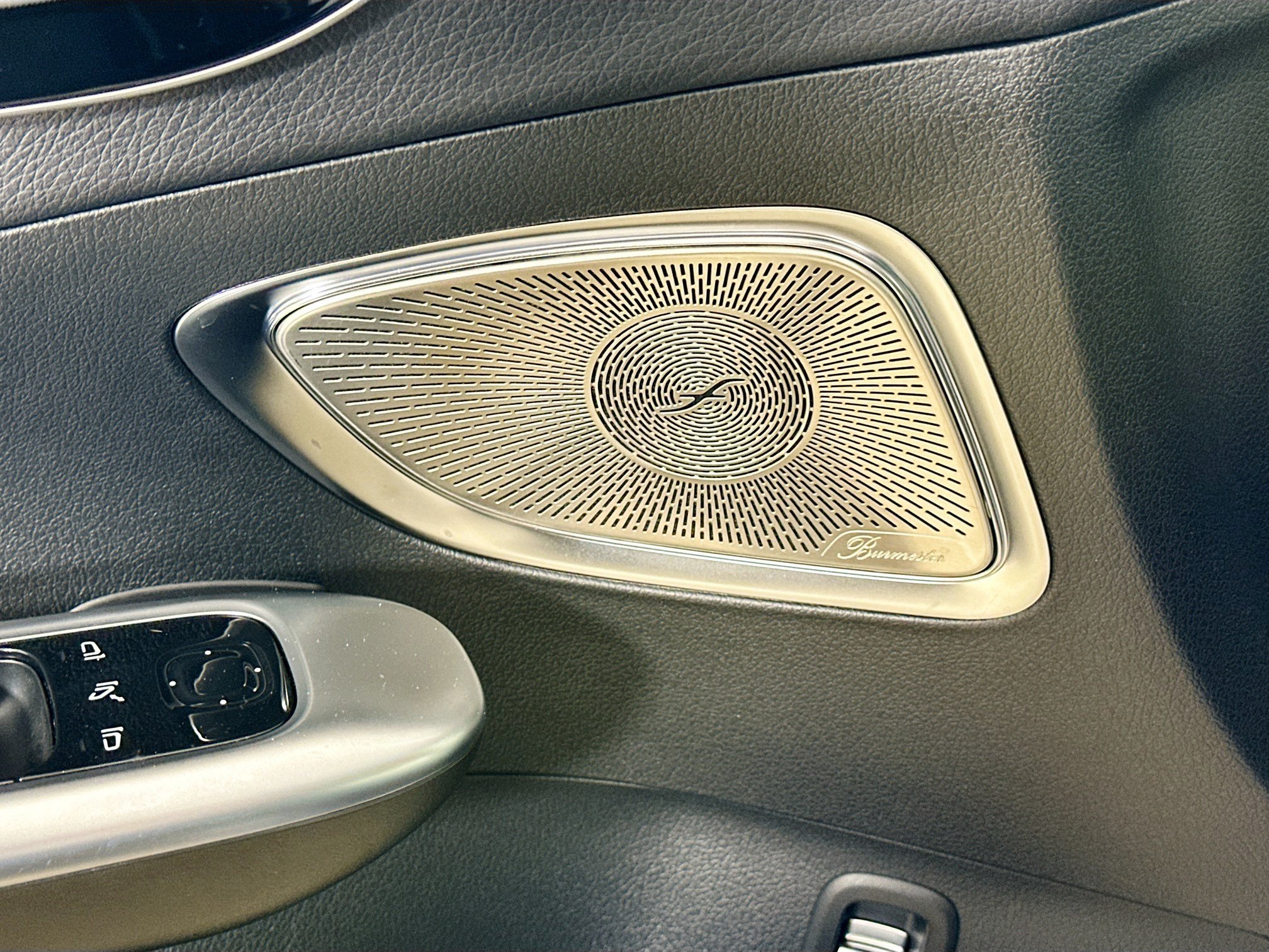 Certified 2024 Mercedes-Benz C 300 4MATIC Sedan image 23