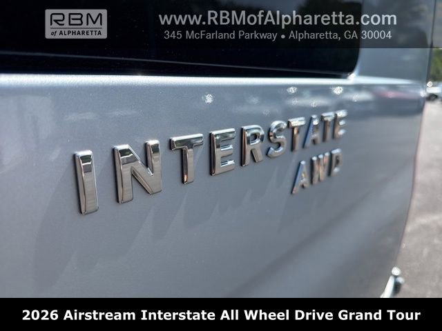 New 2025 Mercedes-Benz Sprinter 3500 image 12