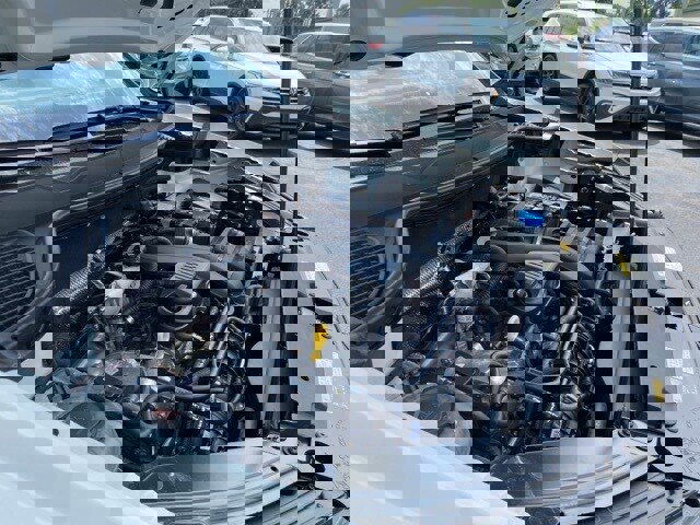 New 2025 Volkswagen Taos S image 69