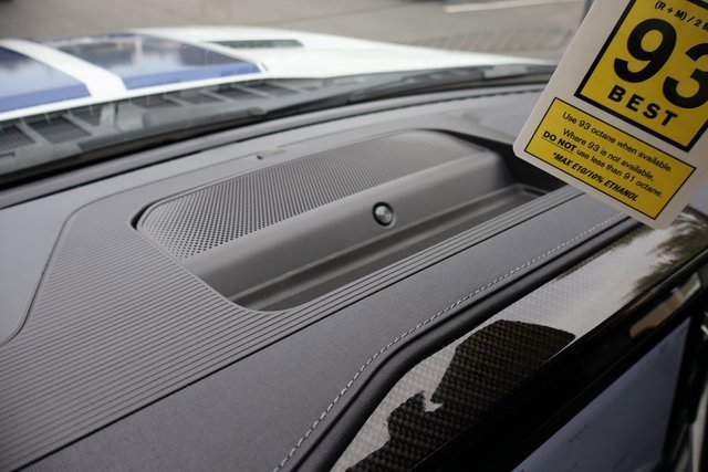 New 2025 Ford F150 Lariat w/ Equipment Group 502A High image 33