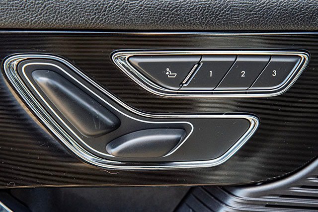 Used 2022 Lincoln Corsair AWD w/ Premium Package image 20