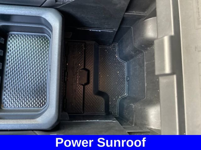 Used 2019 RAM 3500 Laramie image 26