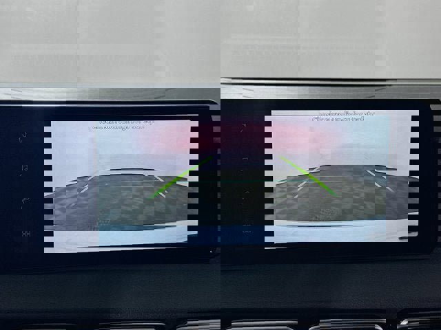 New 2026 Nissan Sentra SV w/ SV Convenience Package image 11