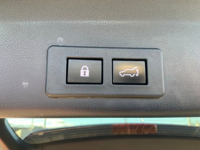 Used 2022 Subaru Ascent Premium w/ Convenience Package AWD/4WD image 9