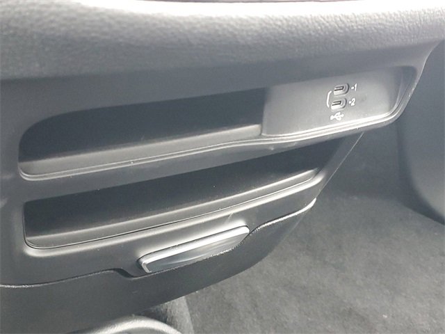 New 2026 Chrysler Pacifica Select image 29