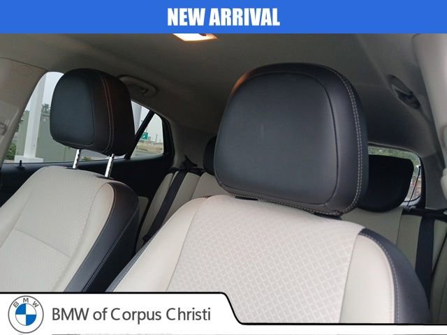 Used 2020 Buick Encore Preferred w/ Safety Package FWD image 20