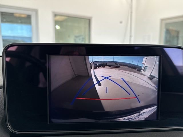 Used 2019 Lexus RX 350 FWD image 27