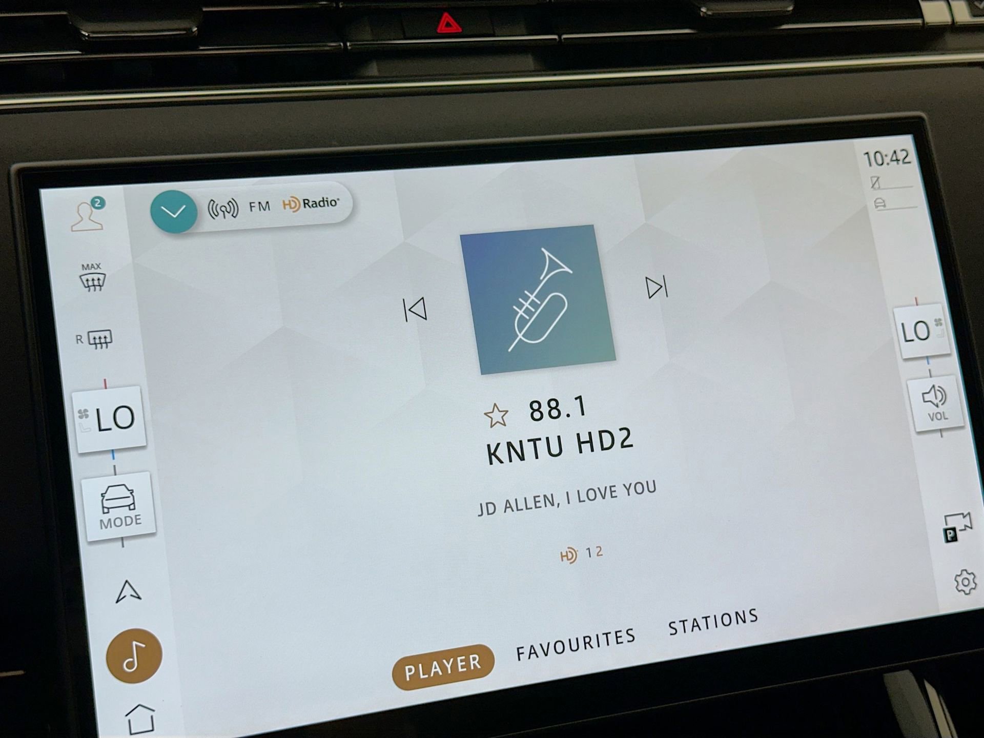 Used 2025 Land Rover Range Rover Sport Dynamic SE image 16