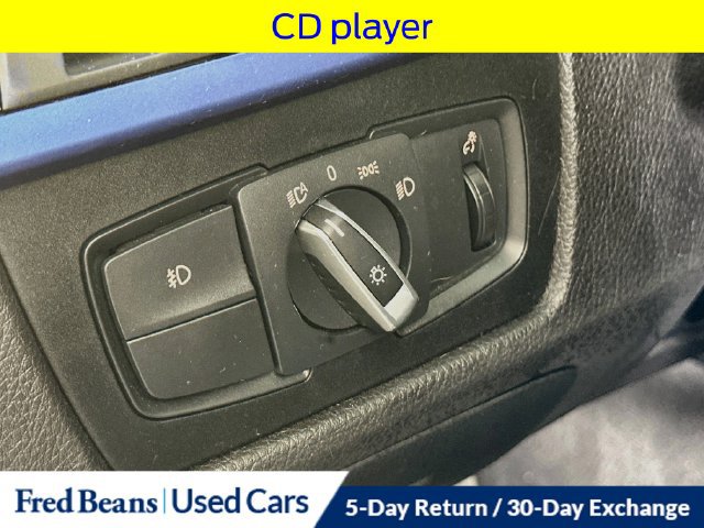 Used 2018 BMW 340i Sedan RWD image 13