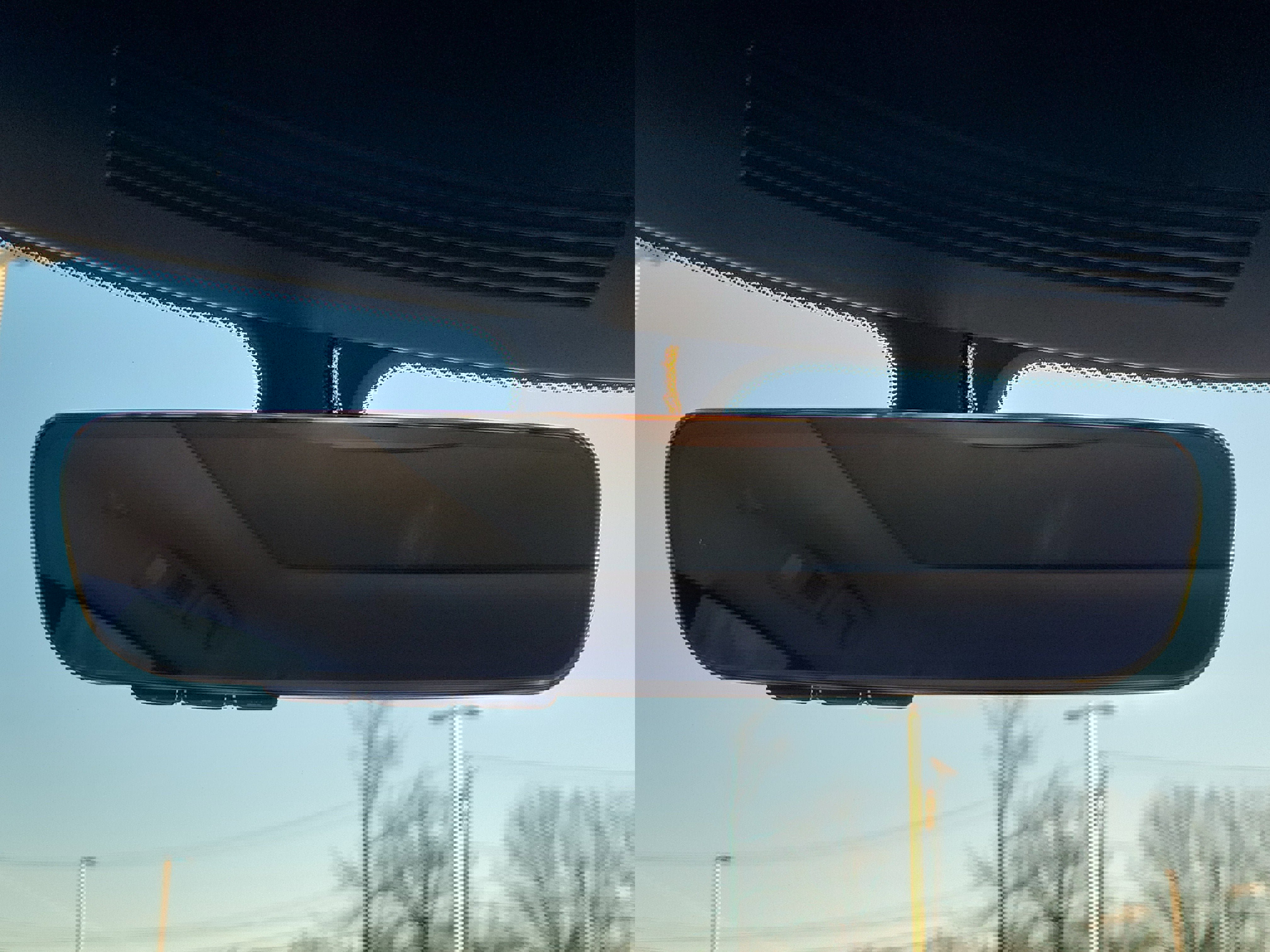 New 2026 INFINITI QX60 Luxe w/ Cargo Package image 26