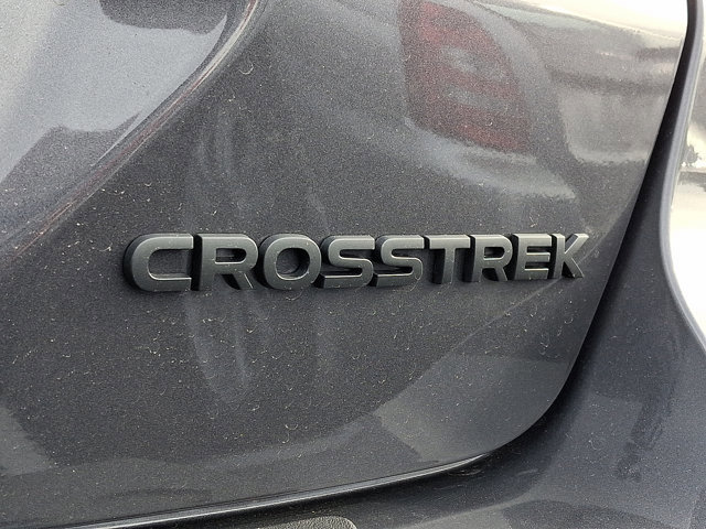 New 2026 Subaru Crosstrek 2.0i Premium image 5