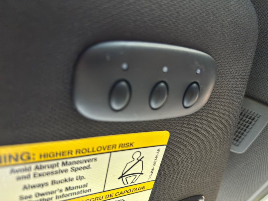 Used 2013 Ford F150 Platinum image 33