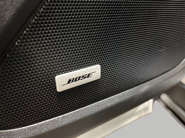 Used 2020 Chevrolet Equinox Premier image 36