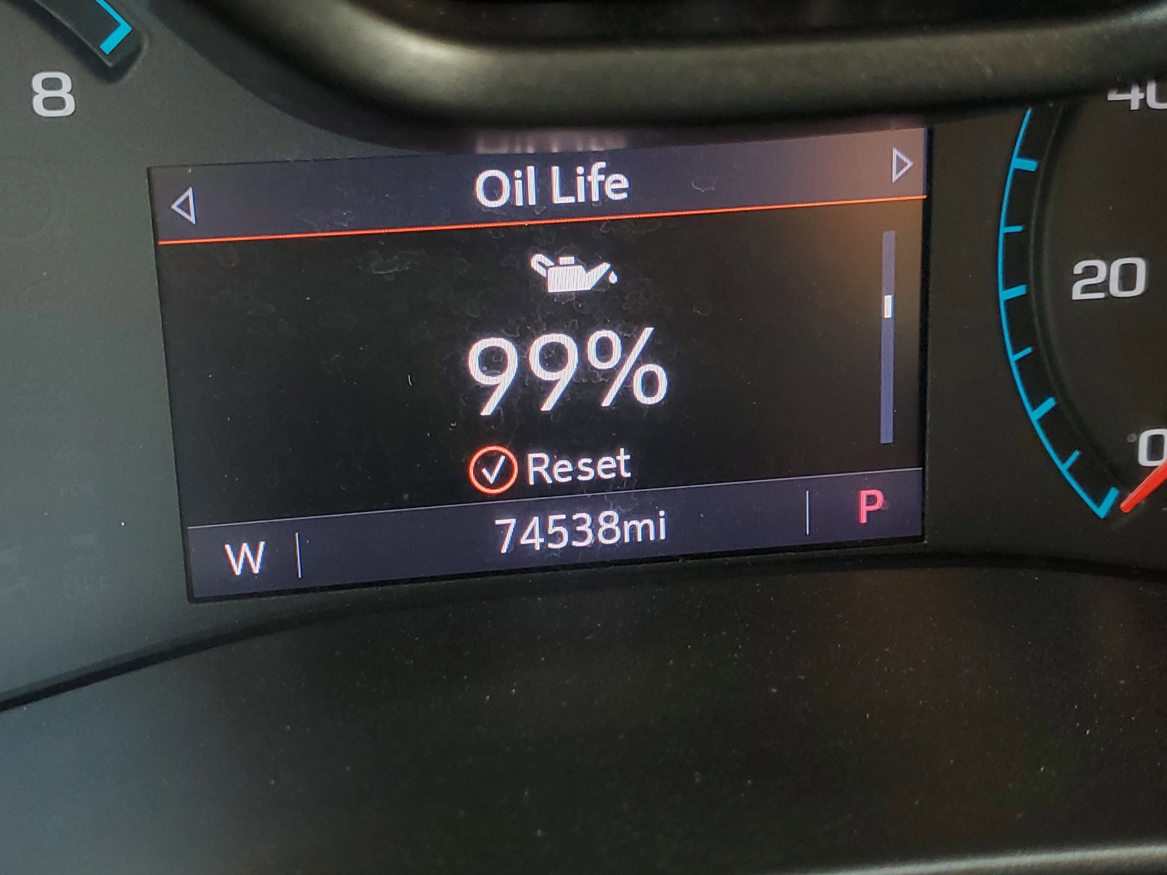 Used 2021 GMC Canyon Denali RWD image 23