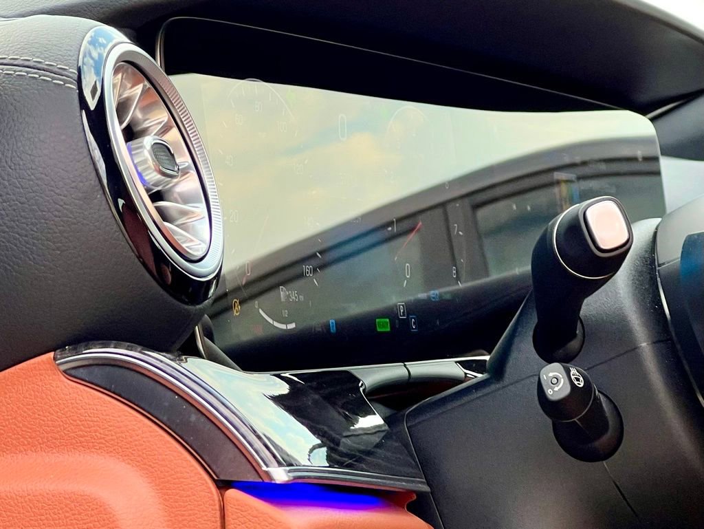 Used 2023 Mercedes-Benz CLS 450 4MATIC image 13