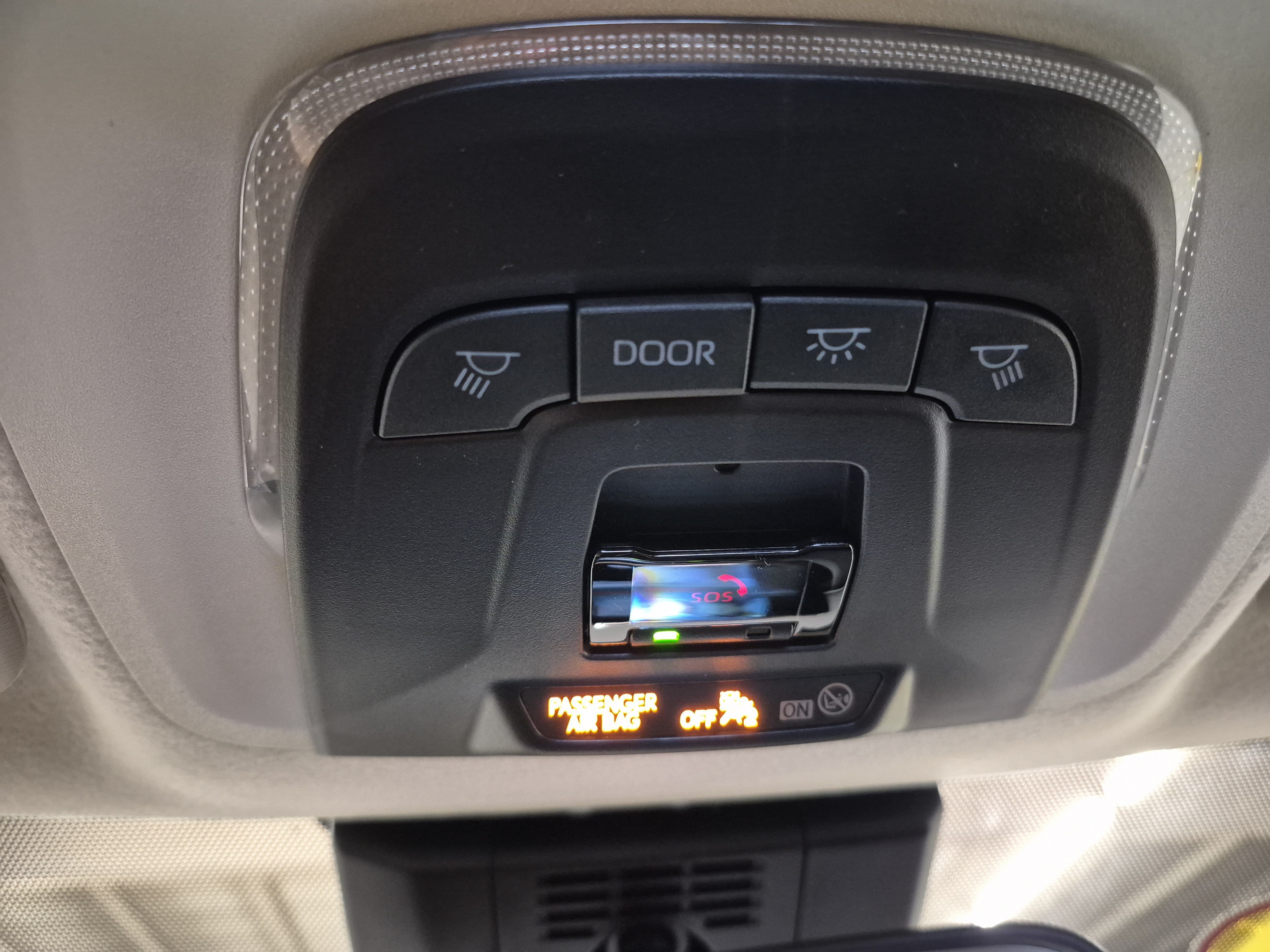Used 2026 Toyota Corolla LE FWD image 36