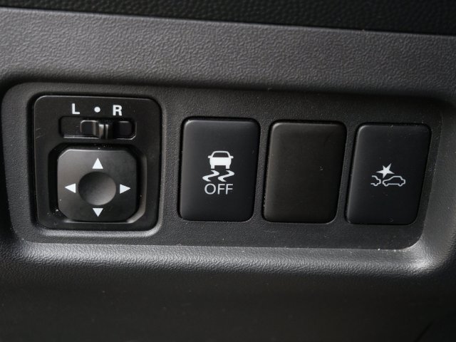 Used 2024 Mitsubishi Mirage ES FWD image 16