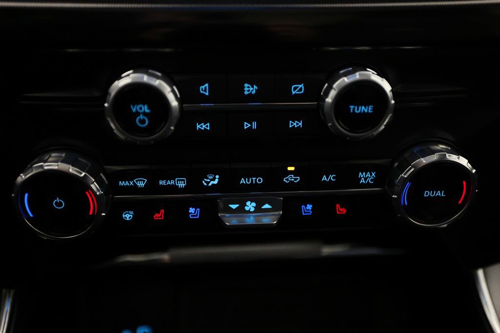 Used 2024 Ford F150 Raptor w/ Equipment Group 803A Raptor R image 29