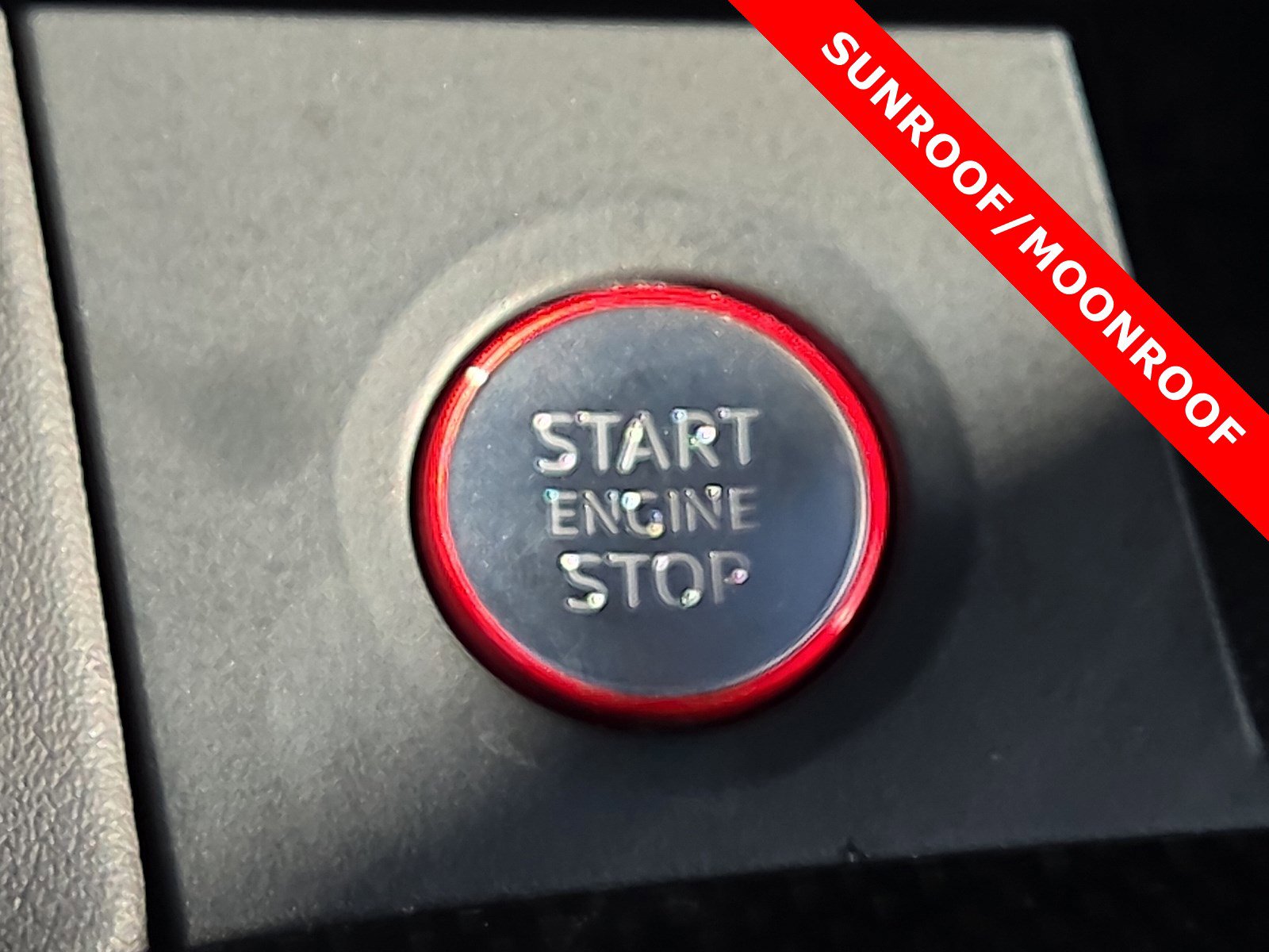 Used 2023 Audi SQ5 Prestige w/ Prestige Package image 21