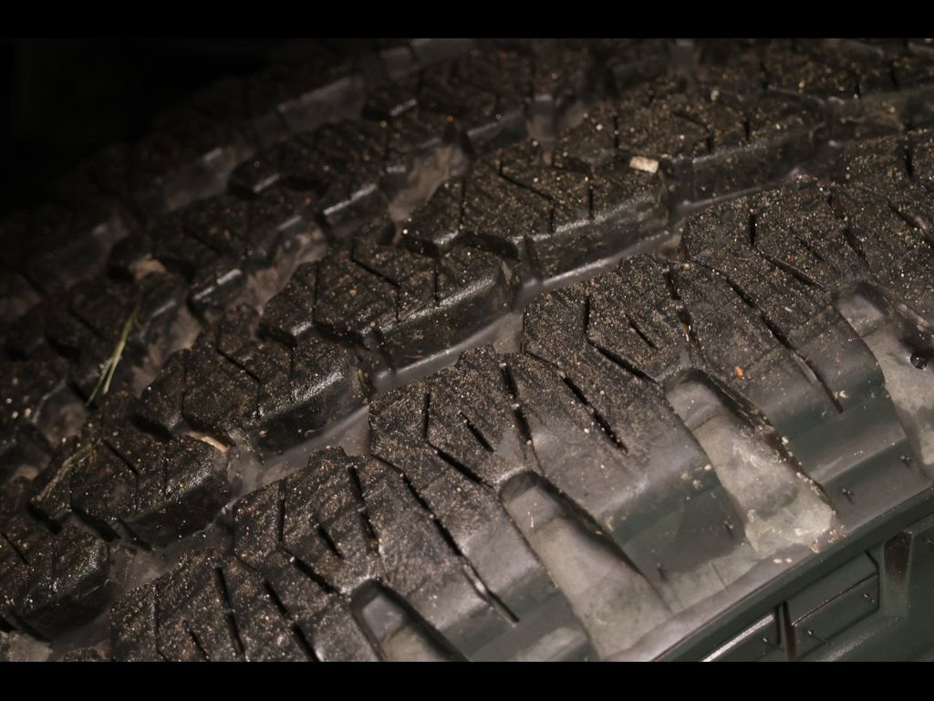 Used 2024 RAM 2500 Big Horn w/ Sport Appearance Package AWD/4WD image 23