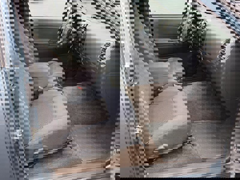 Used 2006 GMC Canyon SLE w/ Power Convenience Package image 25