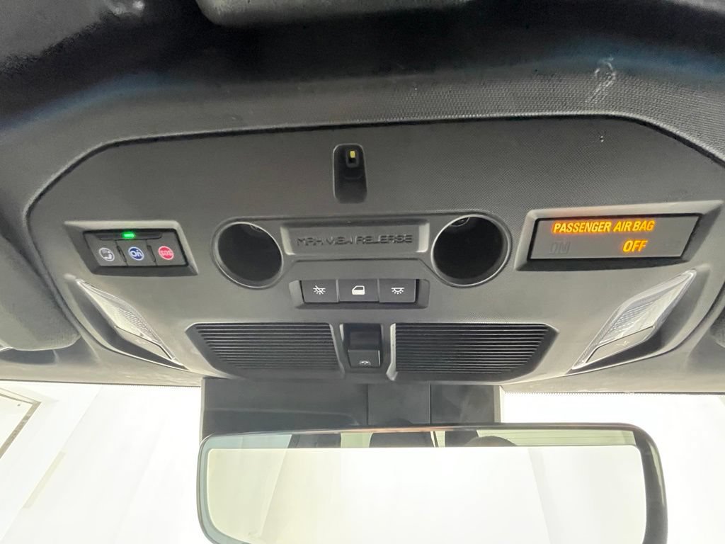 Used 2023 GMC Hummer EV Edition 1 AWD/4WD image 31