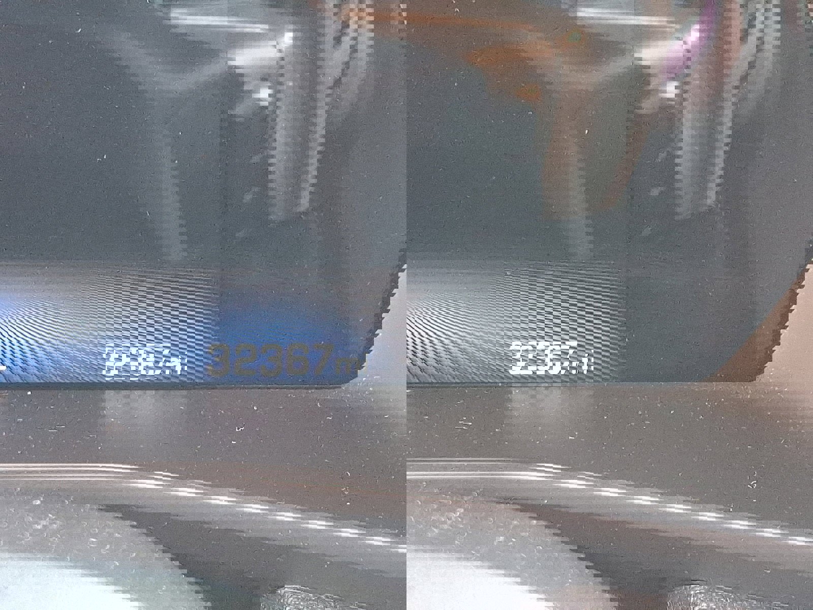 Used 2023 Chevrolet Colorado Trail Boss w/ Safety Package image 20