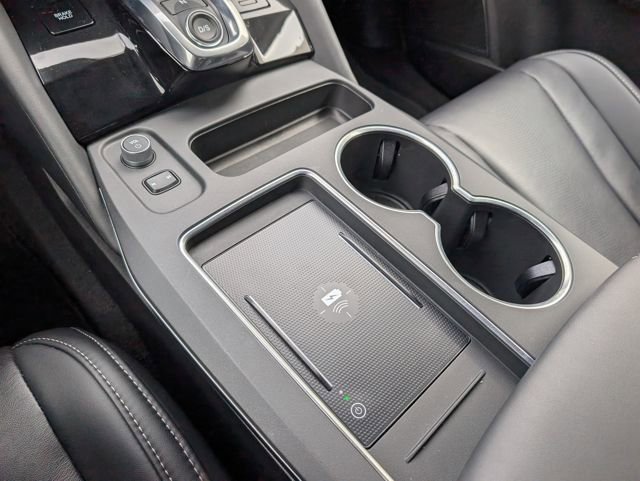 Used 2025 Acura MDX w/ Technology Package image 19