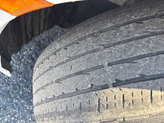 Used 2023 Honda Odyssey Elite image 28