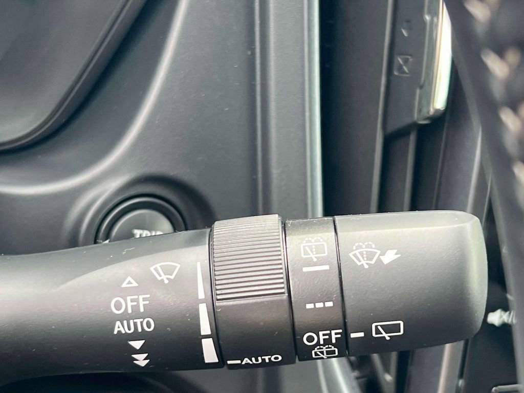 New 2025 Subaru Forester Limited w/ Popular Package image 19