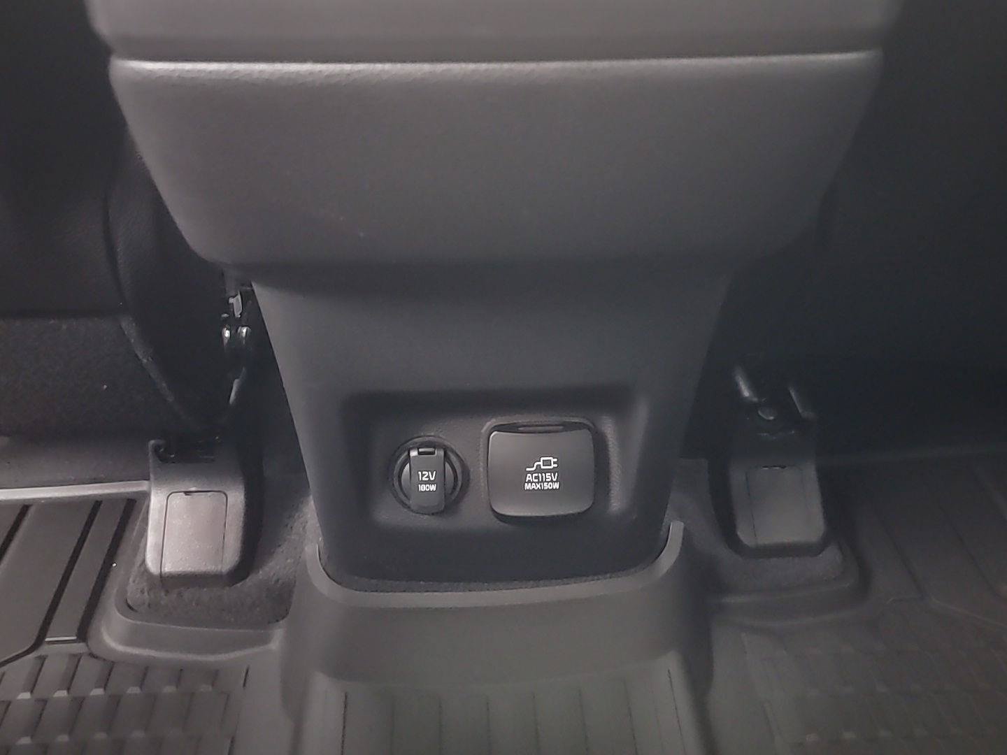 Certified 2024 Kia Telluride SX Prestige X-Line AWD/4WD image 26
