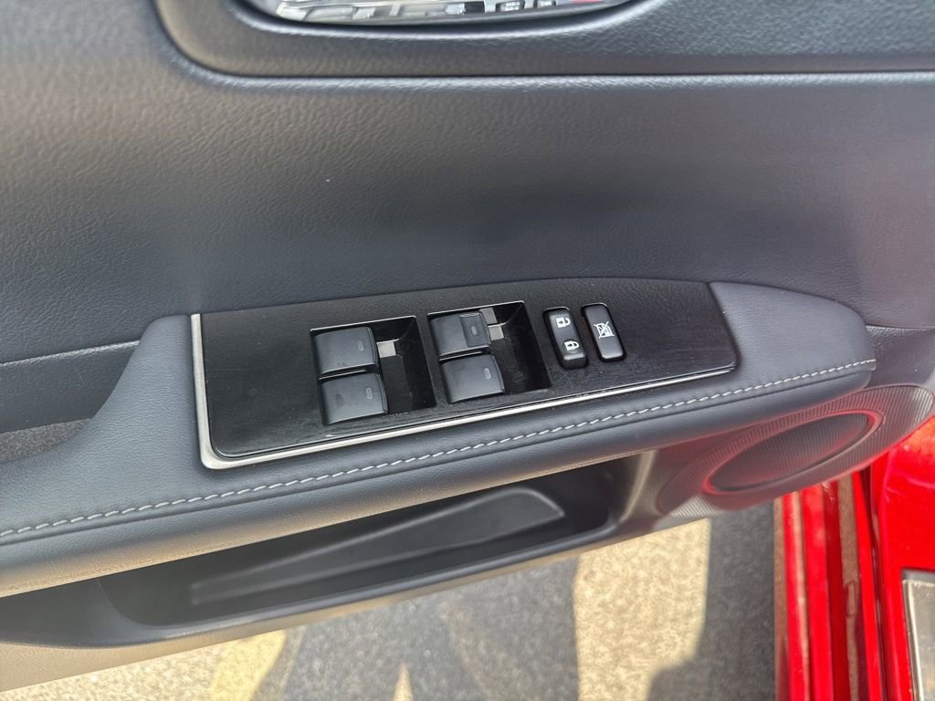 Used 2017 Lexus ES 350 image 24